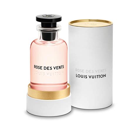 louis vuitton parfum femme prix|Louis Vuitton perfumes official website.